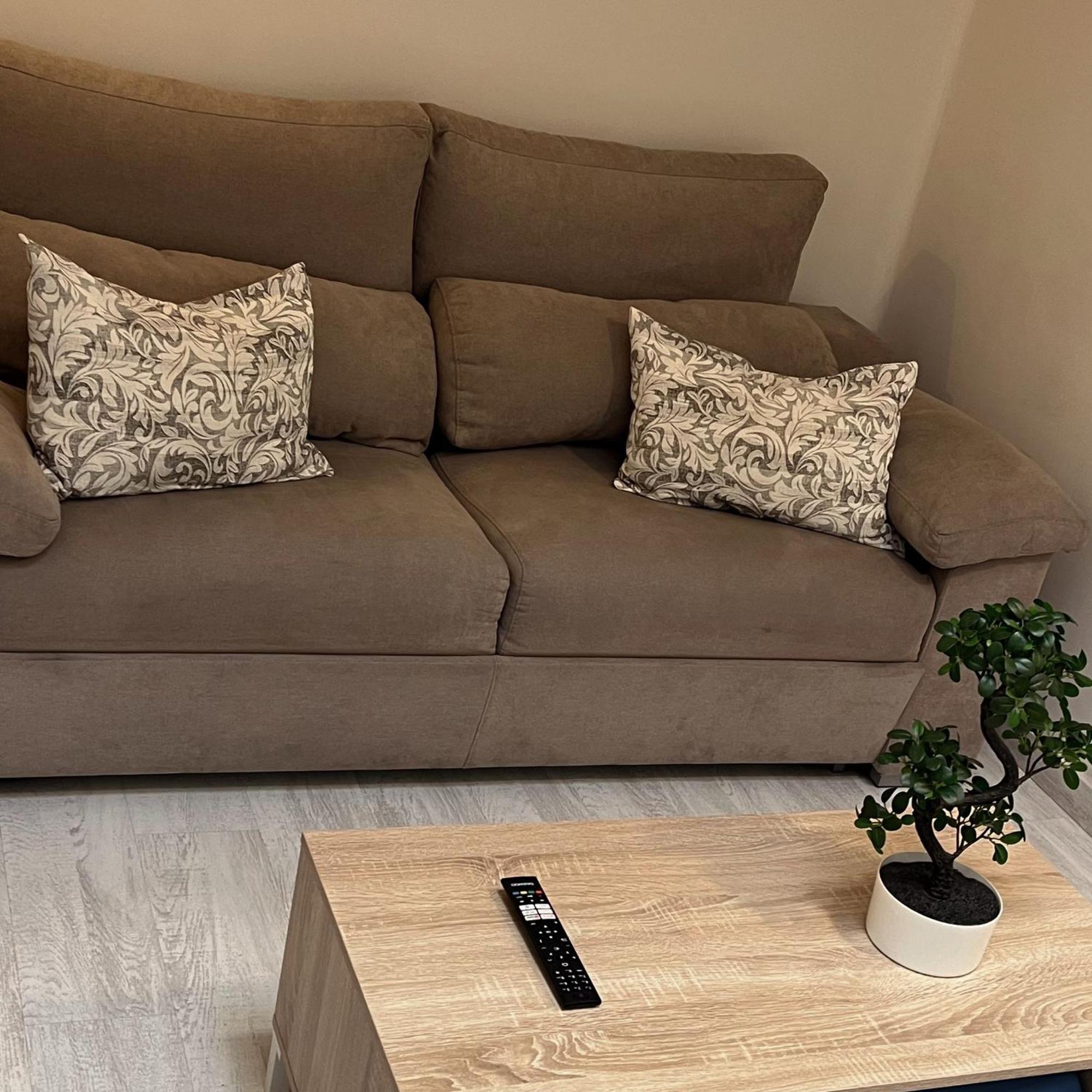 Apartamento Calera Burgo 外观 照片
