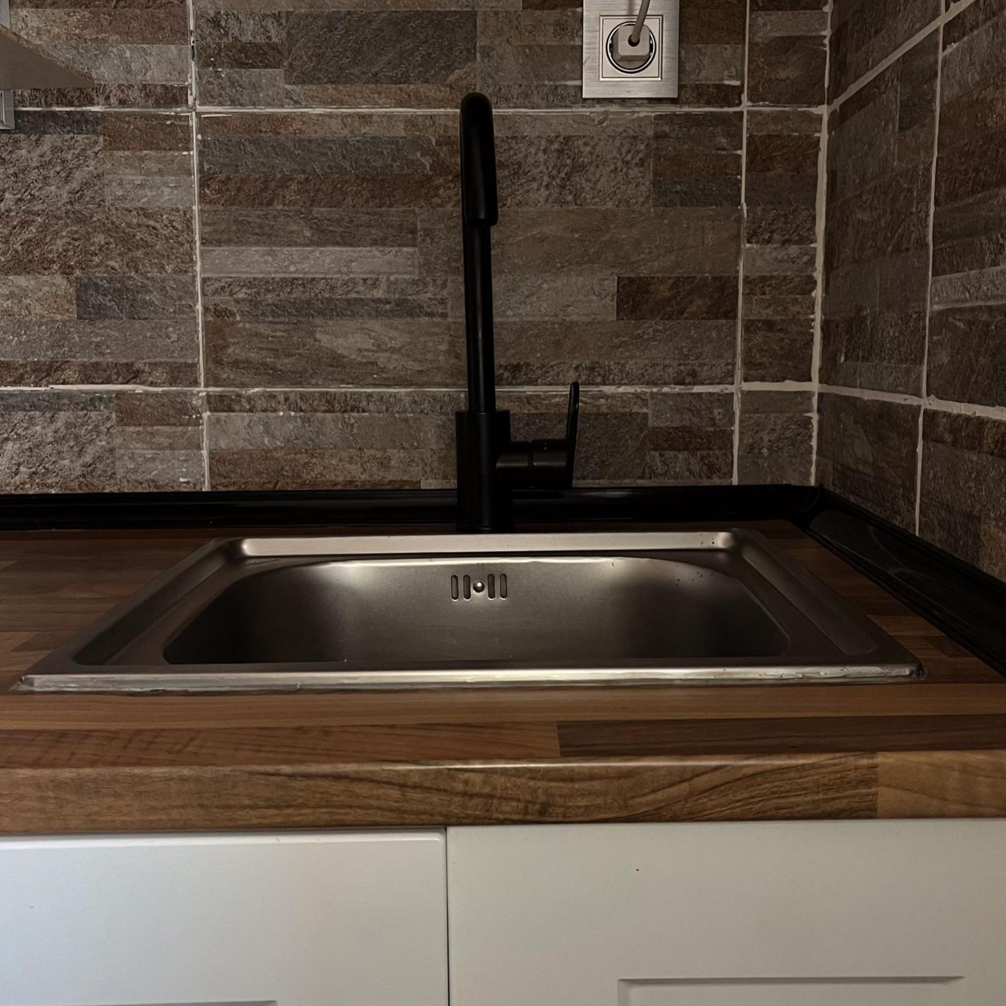 Apartamento Calera Burgo 外观 照片