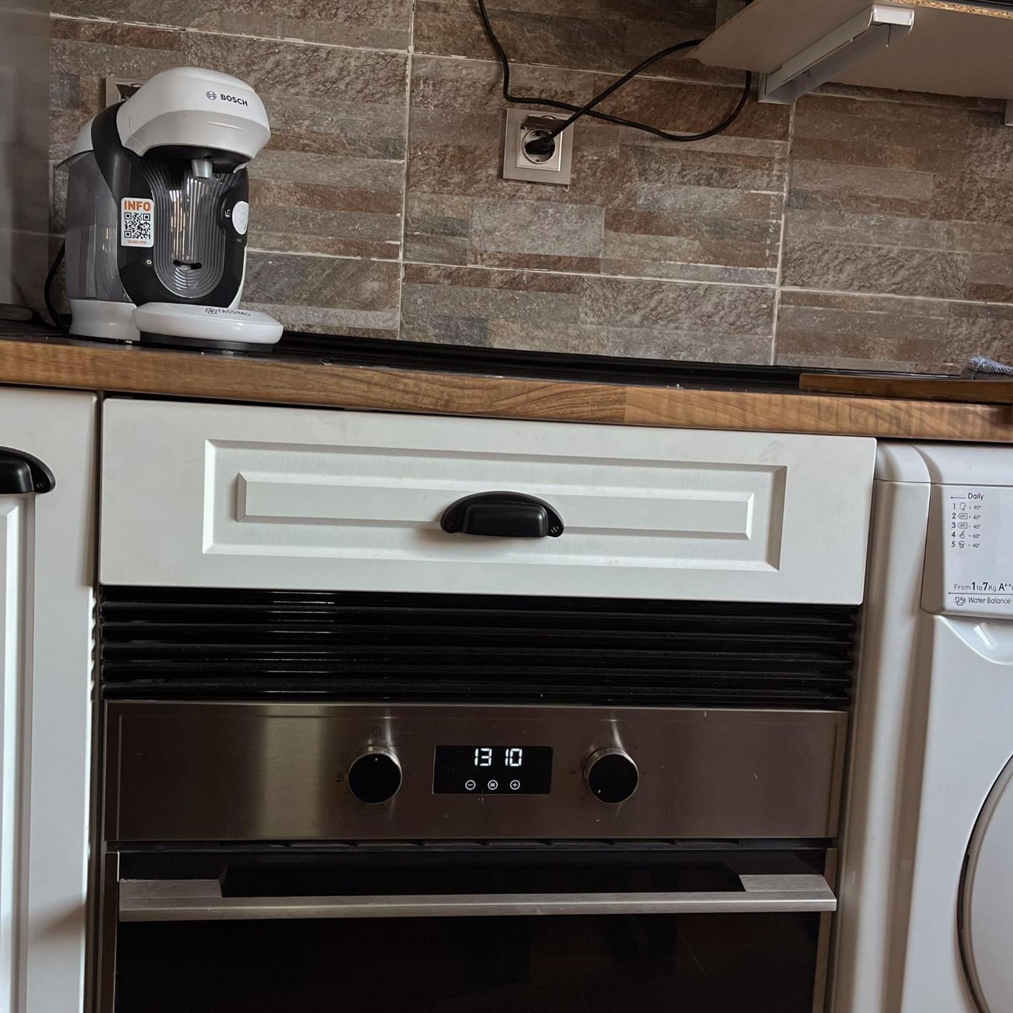 Apartamento Calera Burgo 外观 照片