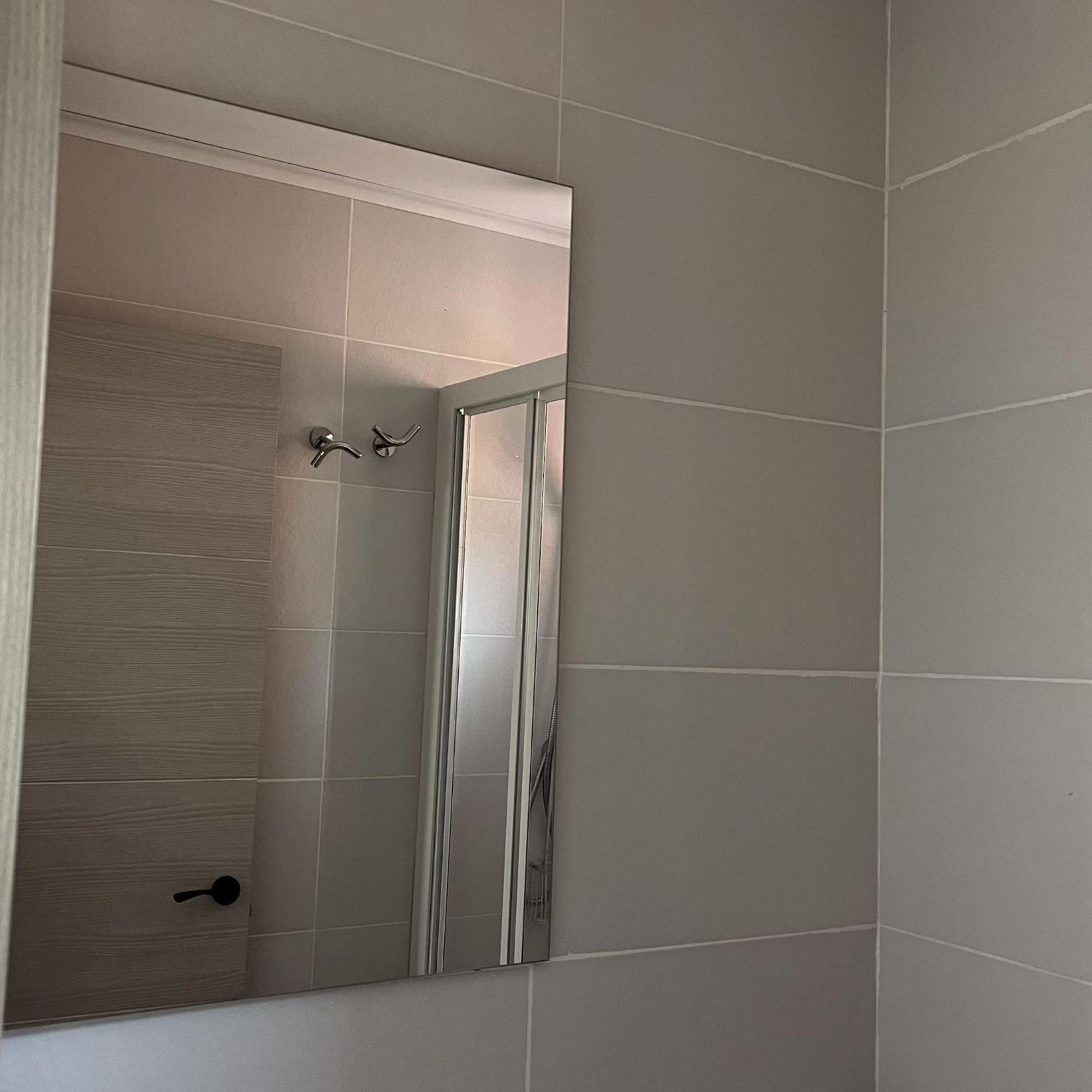 Apartamento Calera Burgo 外观 照片