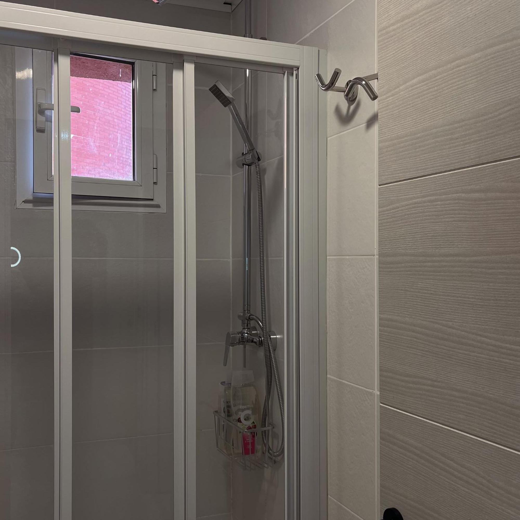 Apartamento Calera Burgo 外观 照片