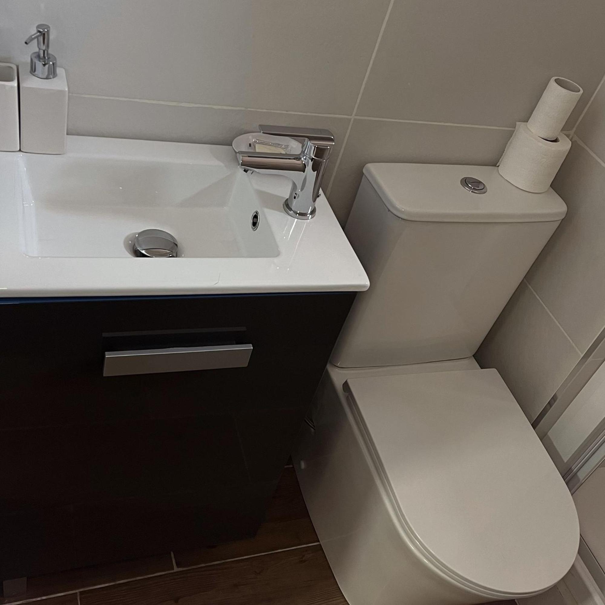 Apartamento Calera Burgo 外观 照片